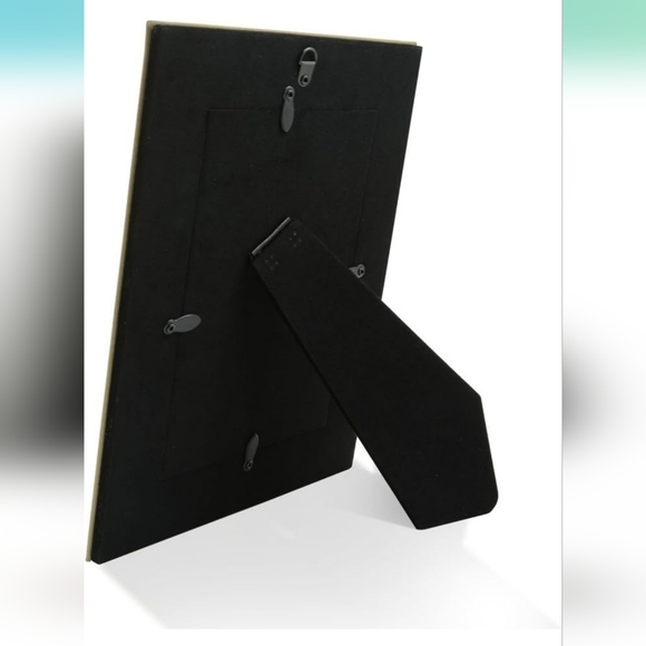 Italy Themed Picture Frame - Picture 5 of 5